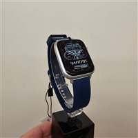 Smartwatch Smarty 2.0 Uomo in Alluminio SW093E - SW093E